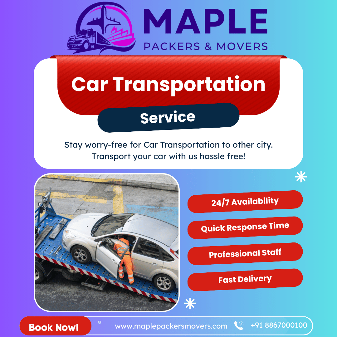 maple car transportation service bangalore maple car transportation service bangalore