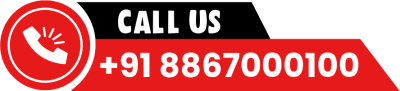 Maple Packers And Movers Contact Number Maple Packers And Movers Contact Number